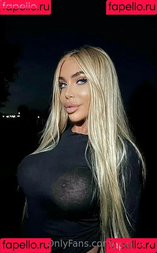 april007 Onlyfans Photo Gallery 
