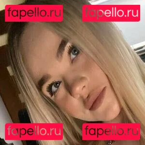 april007 Onlyfans Photo Gallery 