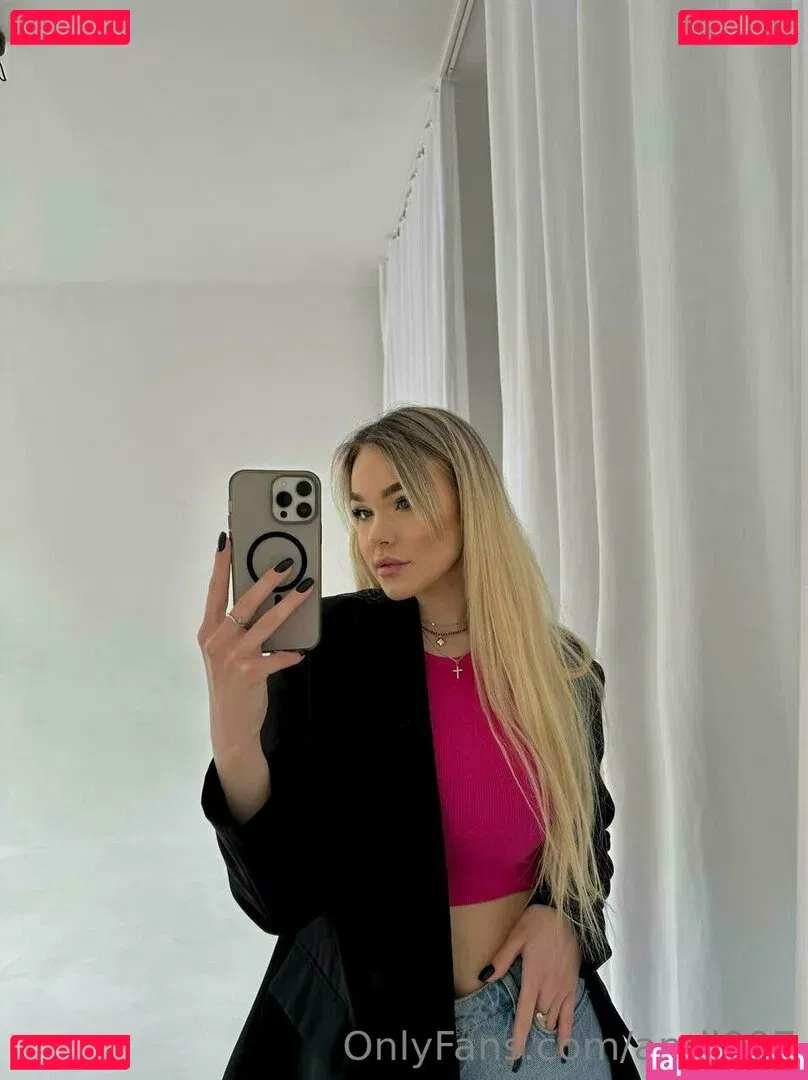 april007 Onlyfans Photo Gallery 