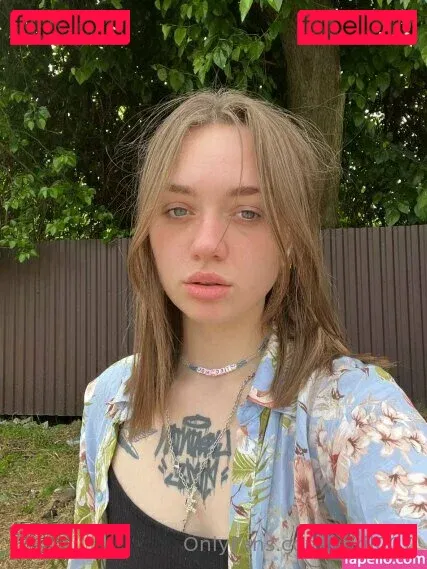 april007 Onlyfans Photo Gallery 