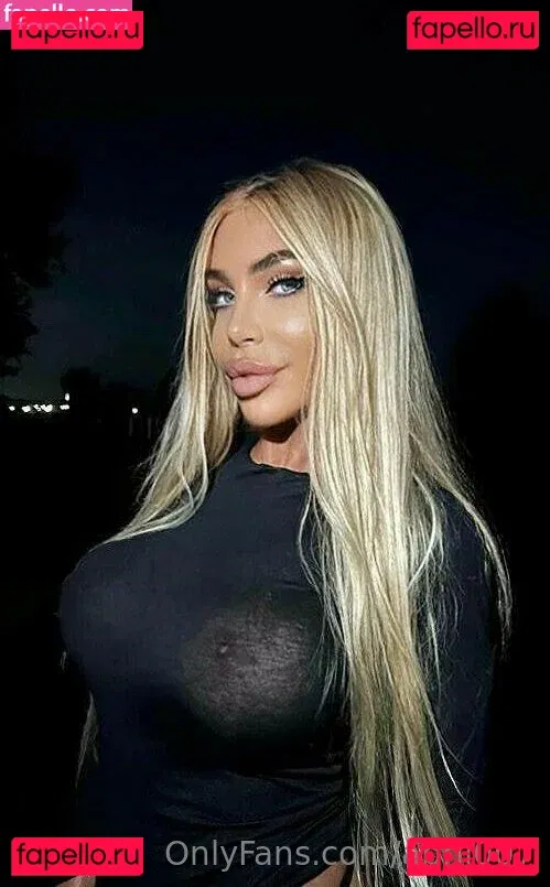 april007 Onlyfans Photo Gallery 