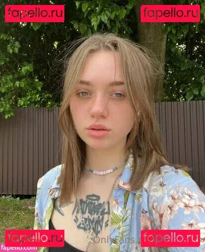 april007 Onlyfans Photo Gallery 