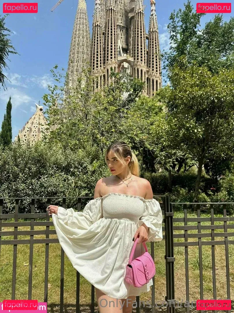 april007 Onlyfans Photo Gallery 