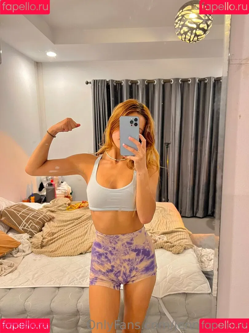 jennymaeee Onlyfans Photo Gallery 