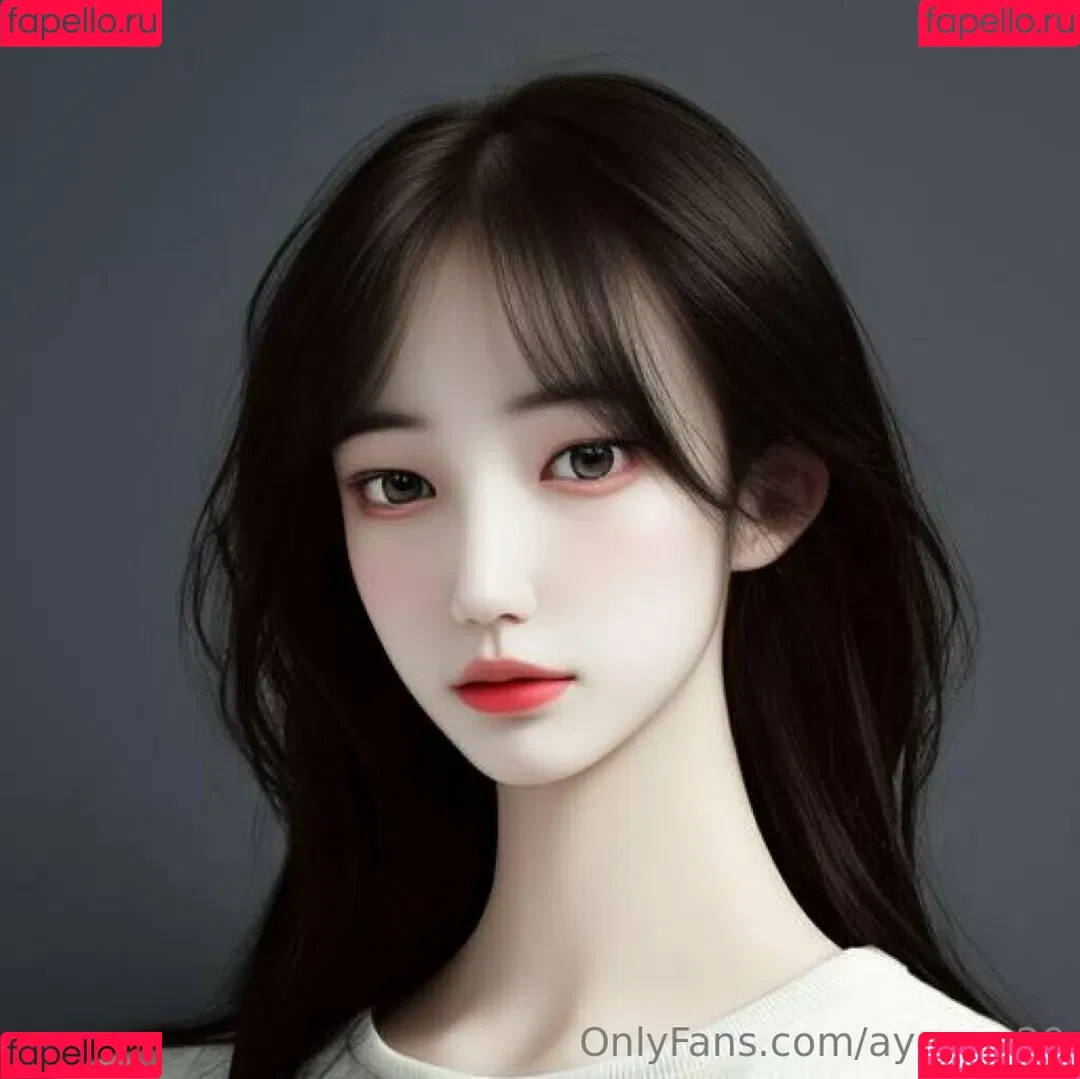 ayoung20 Onlyfans Photo Gallery 