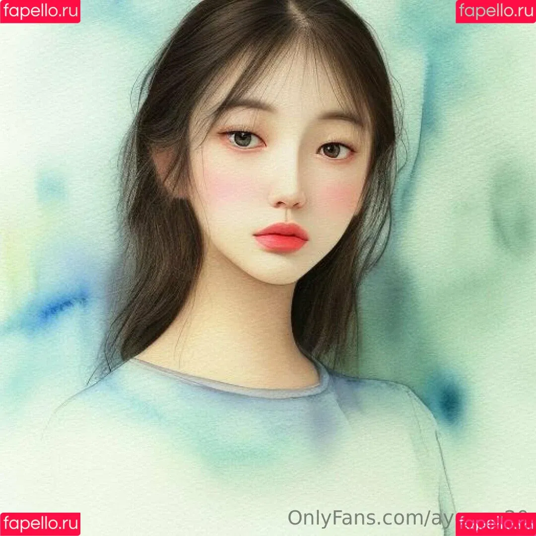 ayoung20 Onlyfans Photo Gallery 