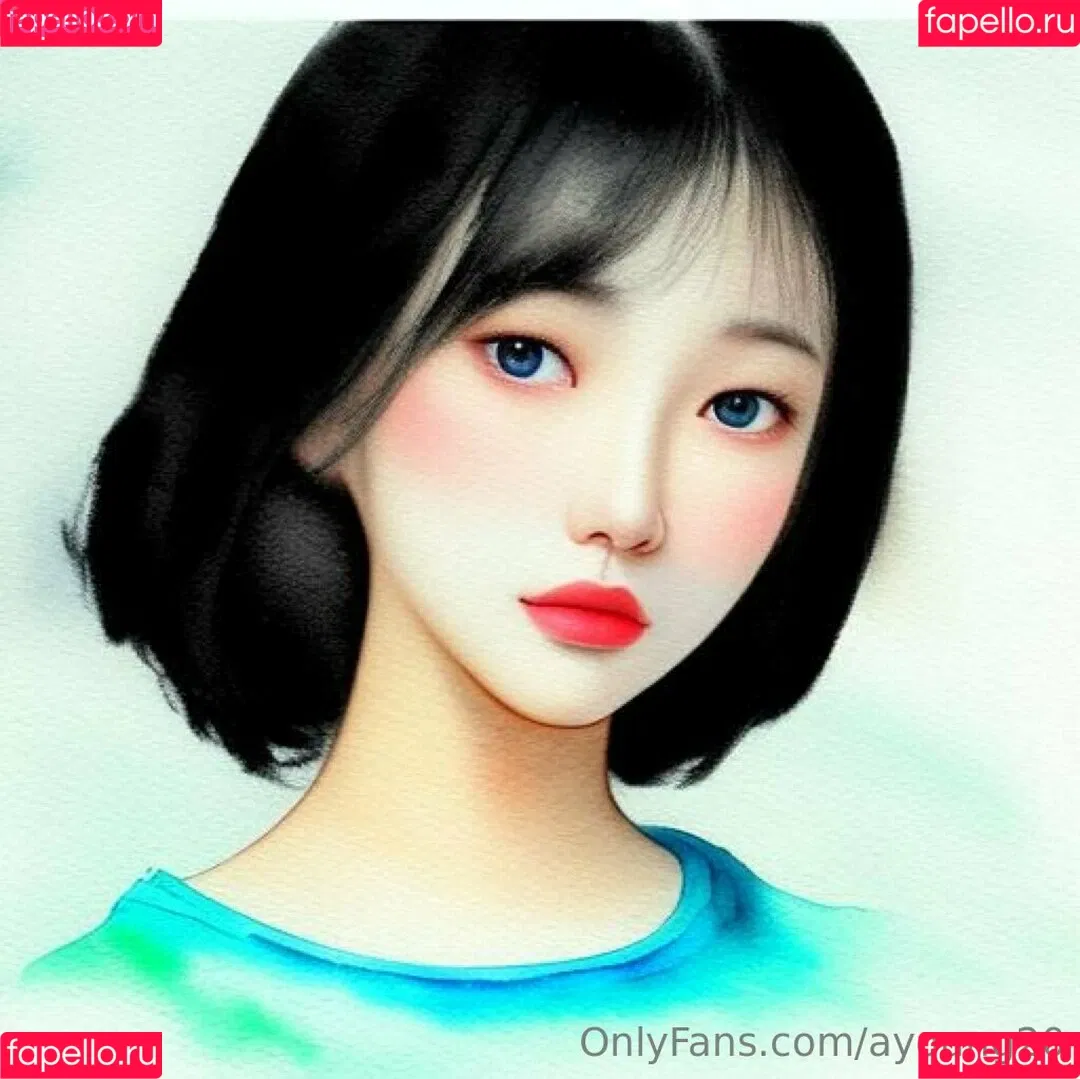 ayoung20 Onlyfans Photo Gallery 