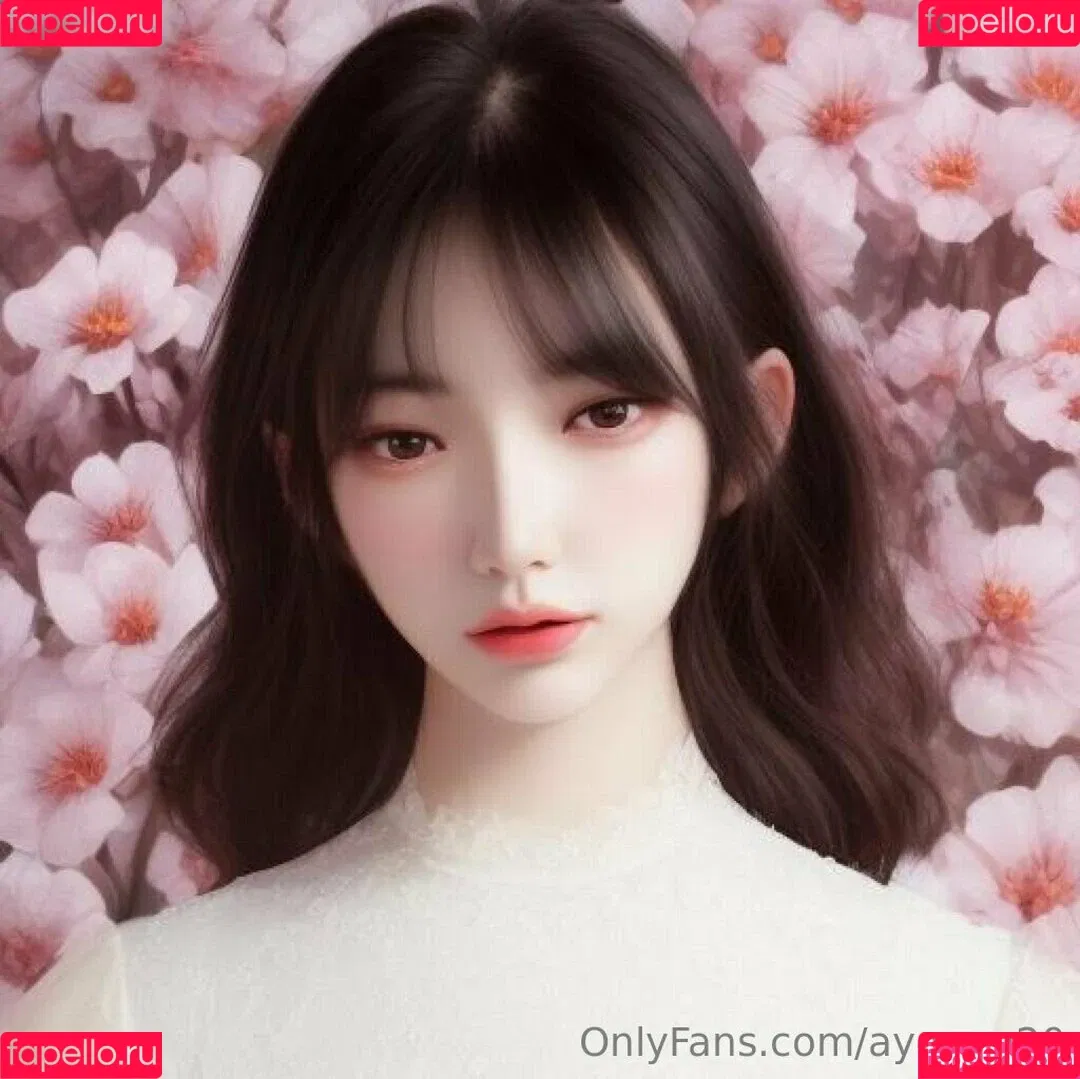 ayoung20 Onlyfans Photo Gallery 