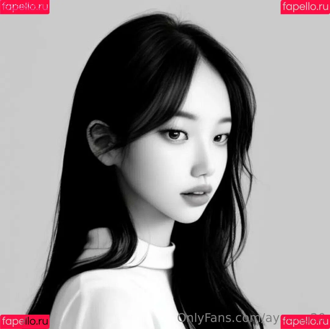 ayoung20 Onlyfans Photo Gallery 