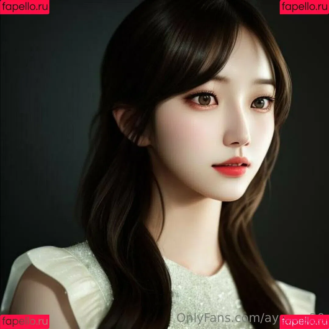 ayoung20 Onlyfans Photo Gallery 