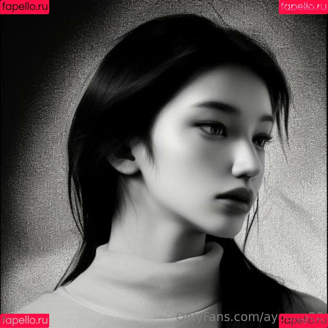 ayoung20 Onlyfans Photo Gallery 