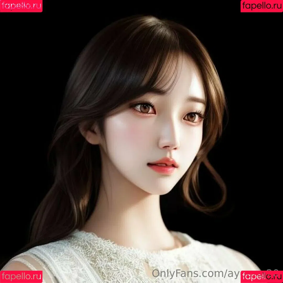 ayoung20 Onlyfans Photo Gallery 