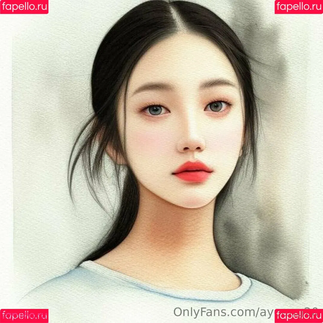 ayoung20 Onlyfans Photo Gallery 