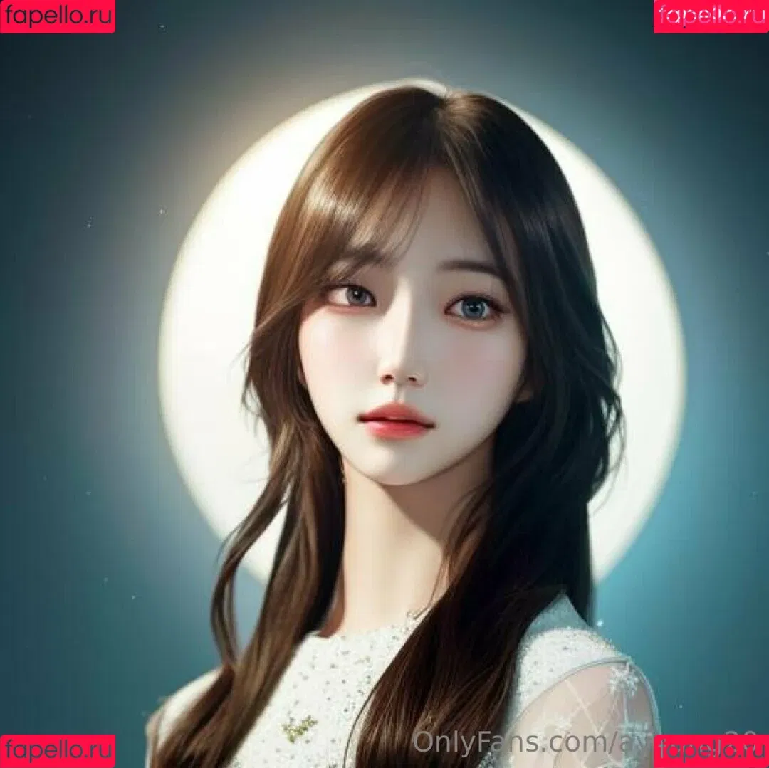 ayoung20 Onlyfans Photo Gallery 
