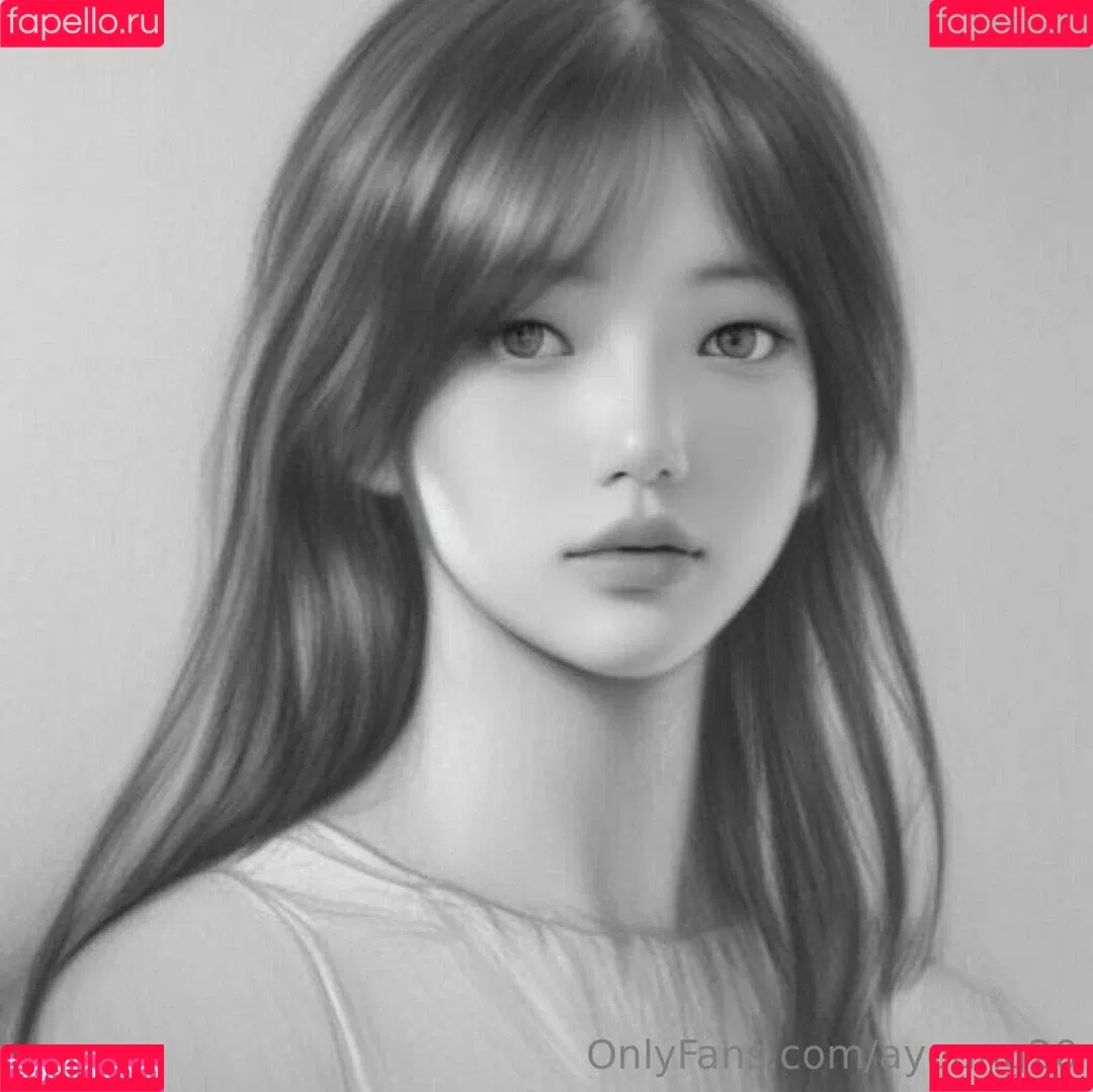 ayoung20 Onlyfans Photo Gallery 