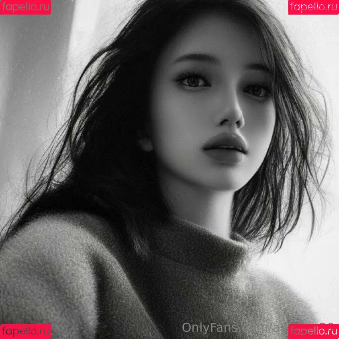 ayoung20 Onlyfans Photo Gallery 