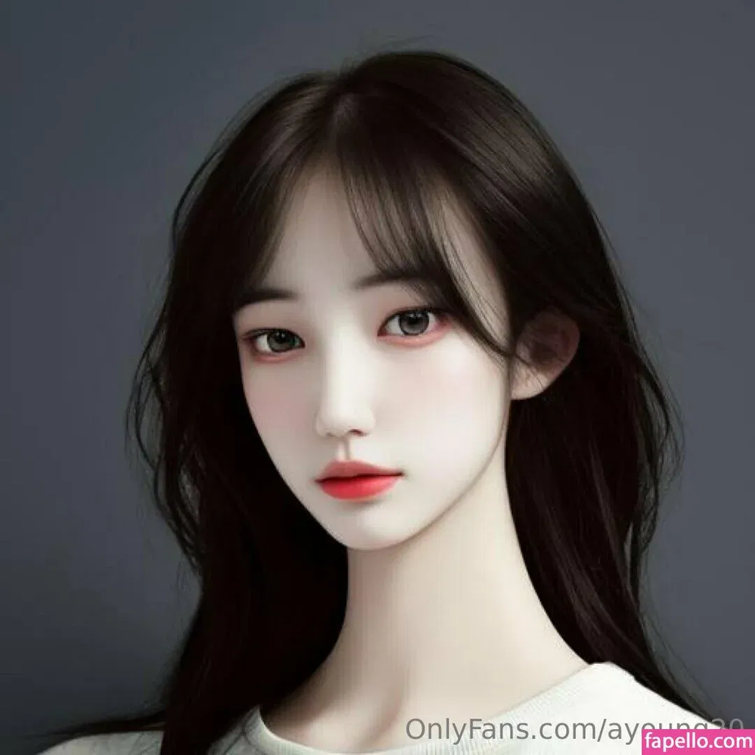 ayoung20 Onlyfans Photo Gallery 