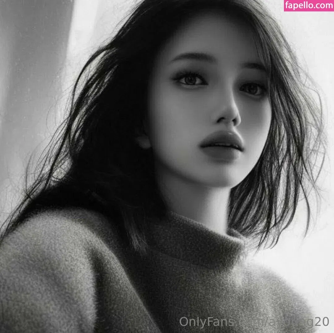 ayoung20 Onlyfans Photo Gallery 