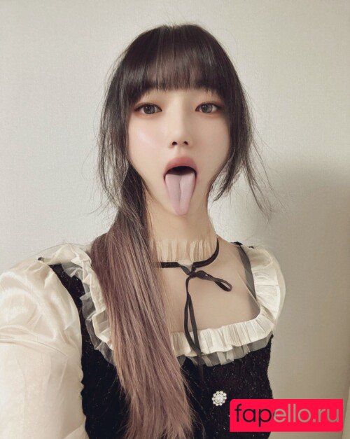 ayoung20 Nude Onlyfans Photo 35