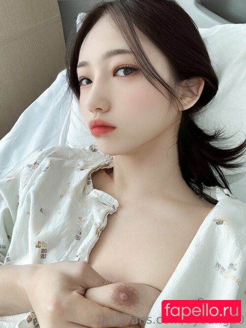 ayoung20 Nude Onlyfans Photo 20