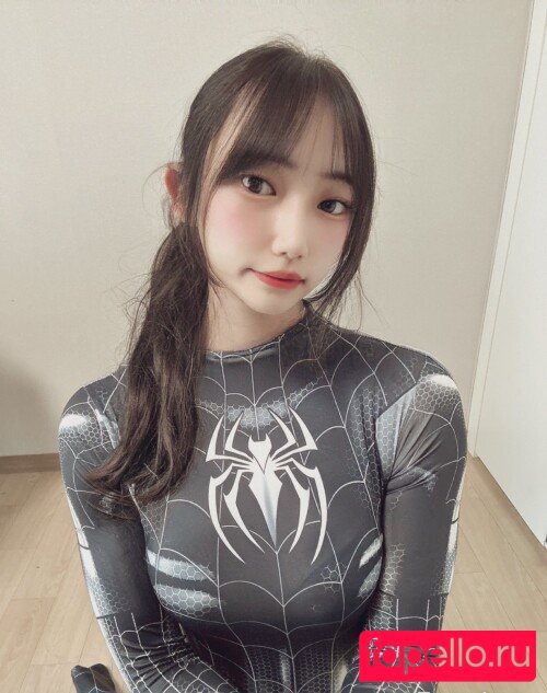 ayoung20 Nude Onlyfans Photo 17