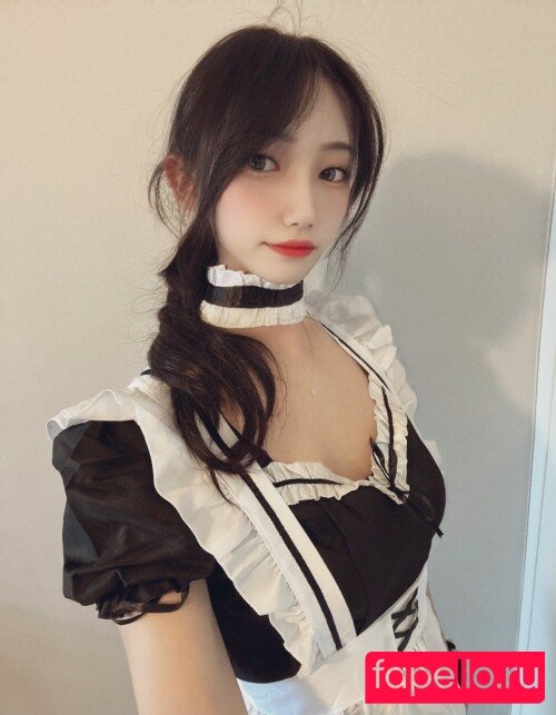 ayoung20 Nude Onlyfans Photo 15