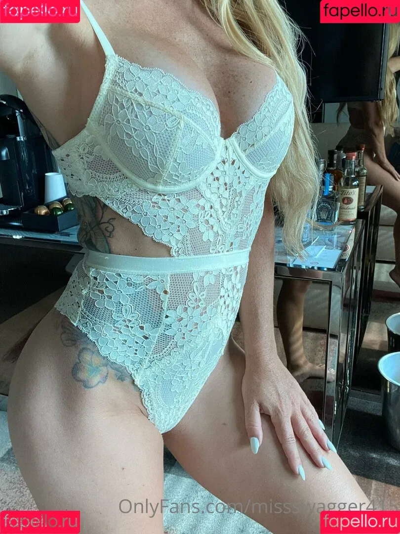 missswaggerfree Onlyfans Photo Gallery 