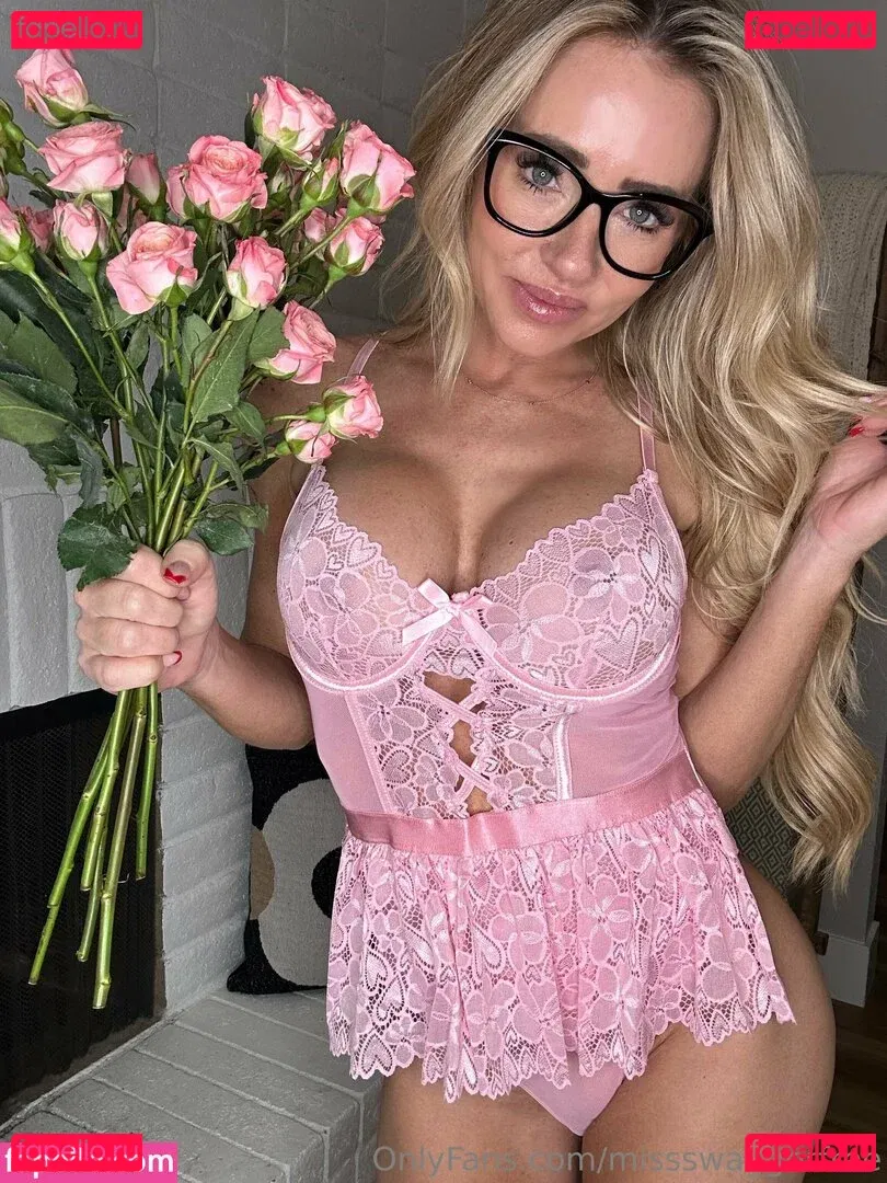 missswaggerfree Onlyfans Photo Gallery 