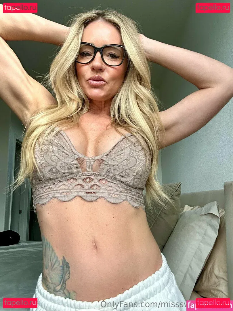 missswaggerfree Onlyfans Photo Gallery 