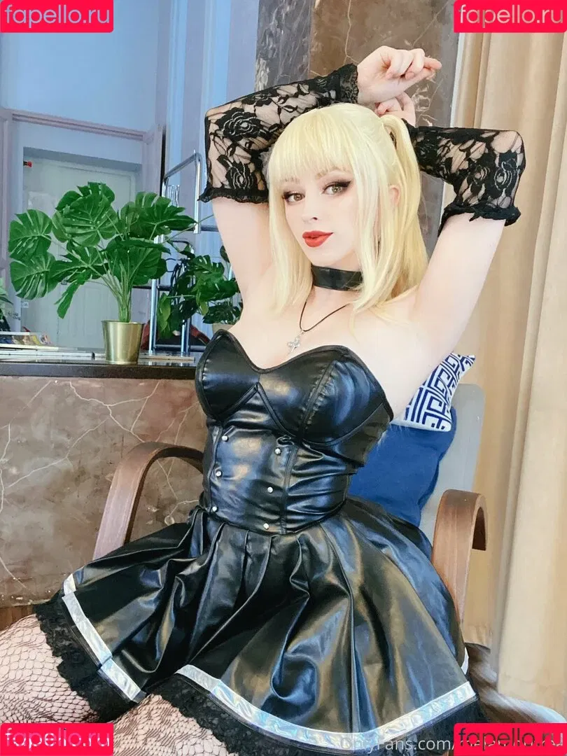 melamorifree Onlyfans Photo Gallery 