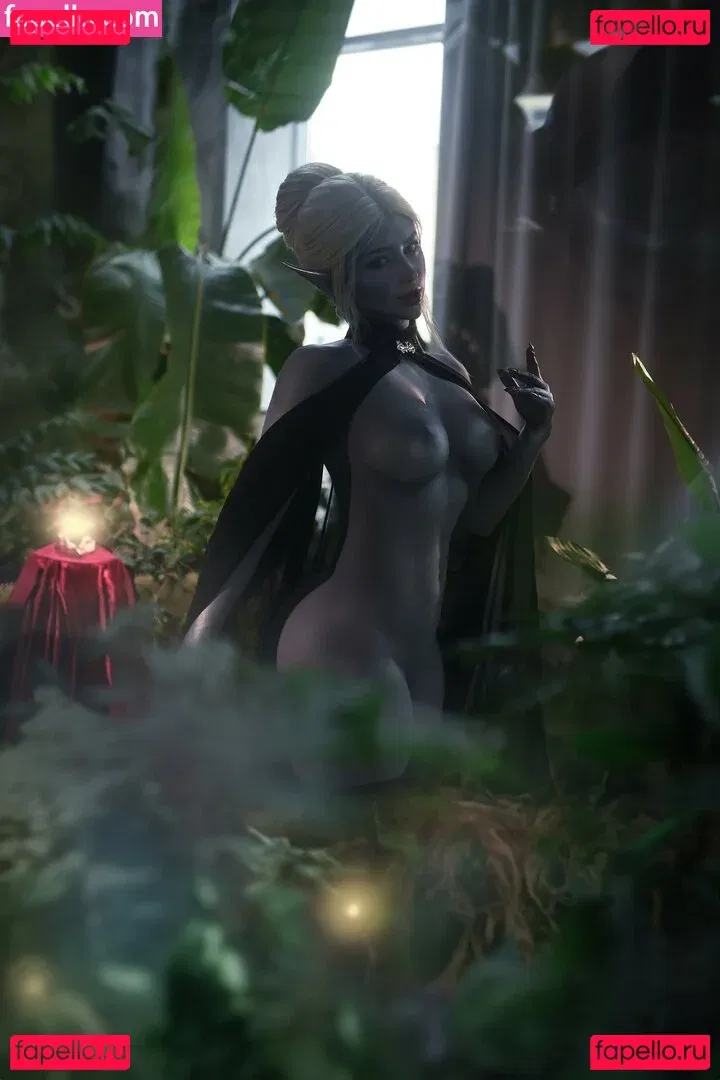 melamorifree Onlyfans Photo Gallery 