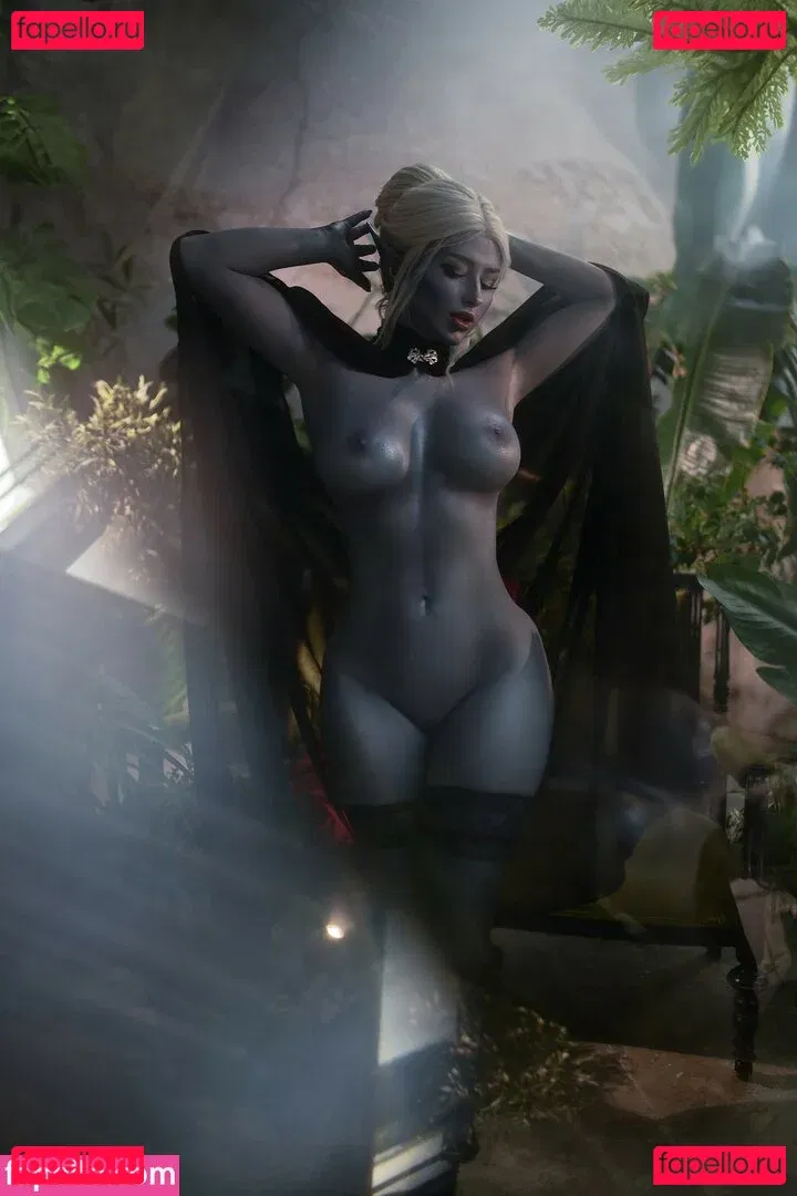 melamorifree Onlyfans Photo Gallery 