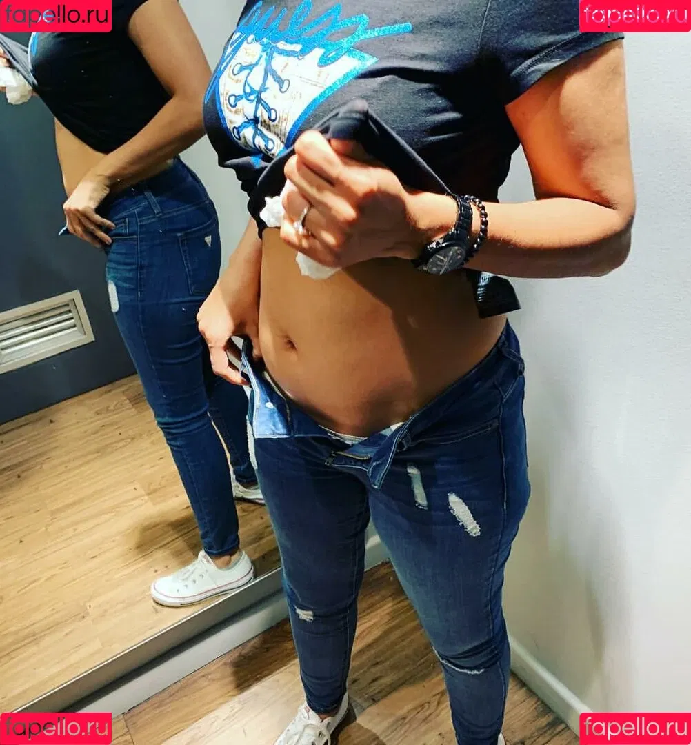 sophiatheminx Onlyfans Photo Gallery 
