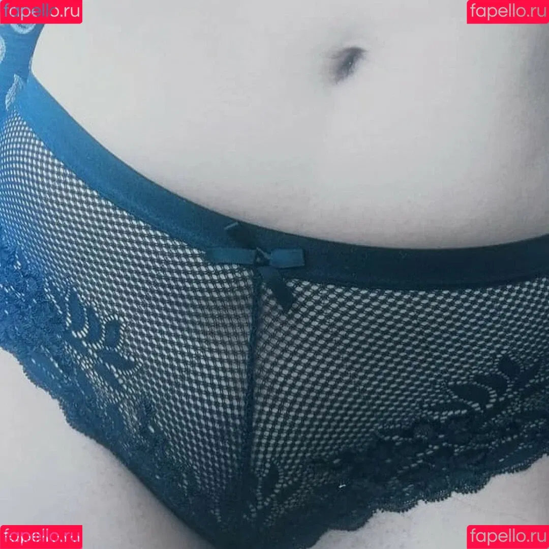 sophiatheminx Onlyfans Photo Gallery 