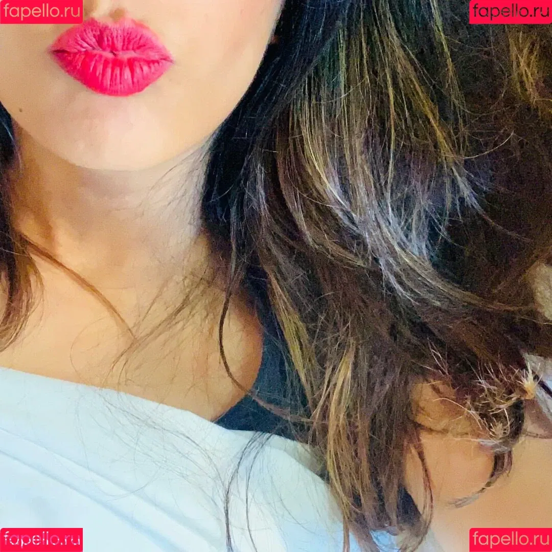 sophiatheminx Onlyfans Photo Gallery 