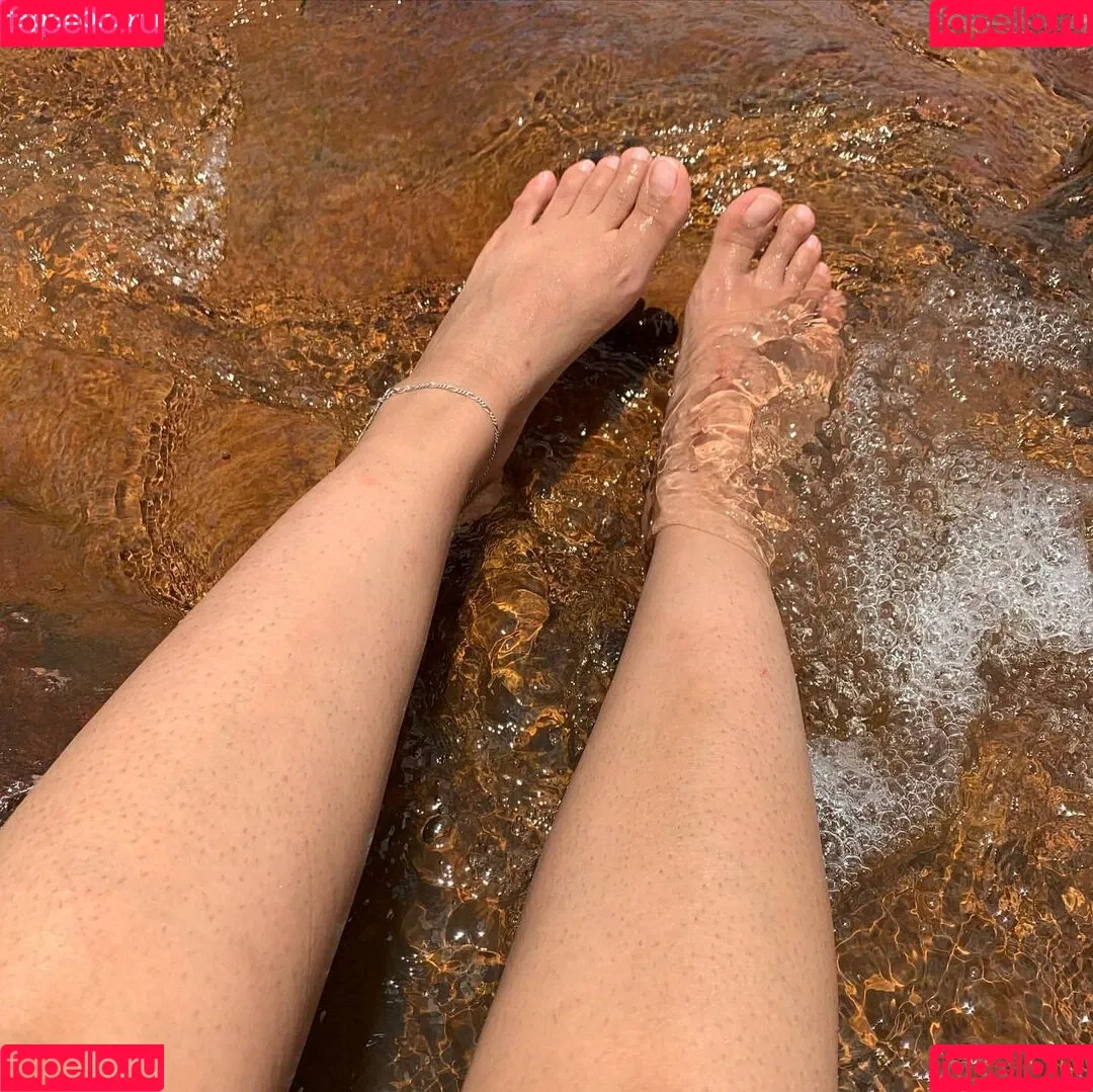 sophiatheminx Onlyfans Photo Gallery 