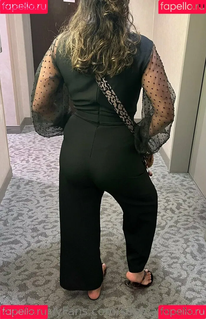 sophiatheminx Onlyfans Photo Gallery 