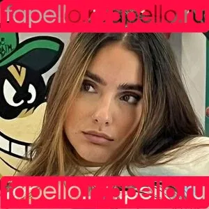Isabella Ladera Onlyfans Photo Gallery 