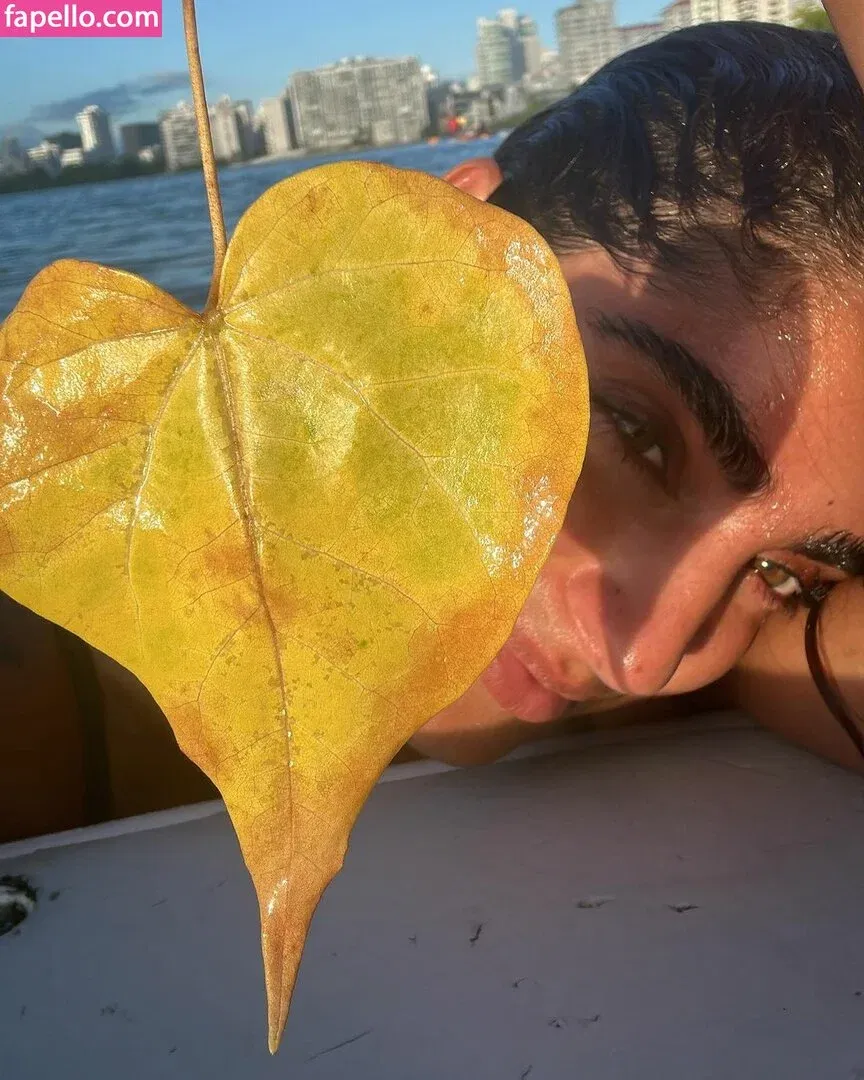 Isabella Ladera Onlyfans Photo Gallery 