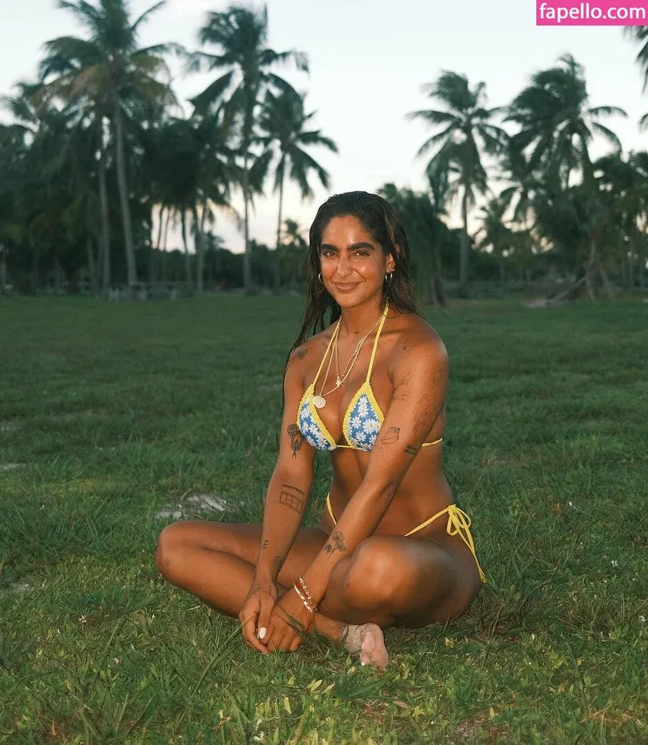 Isabella Ladera Onlyfans Photo Gallery 