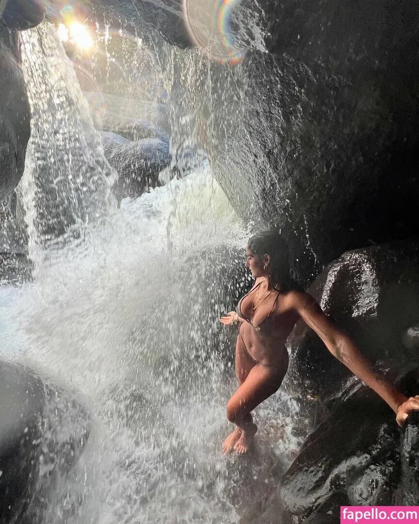 Isabella Ladera Onlyfans Photo Gallery 