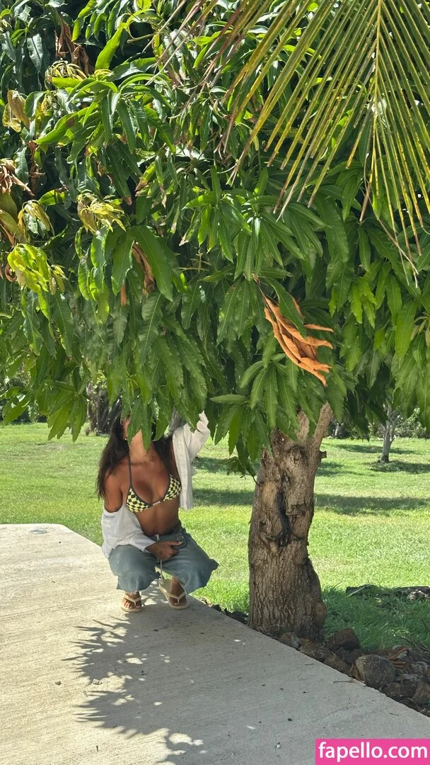 Isabella Ladera Onlyfans Photo Gallery 