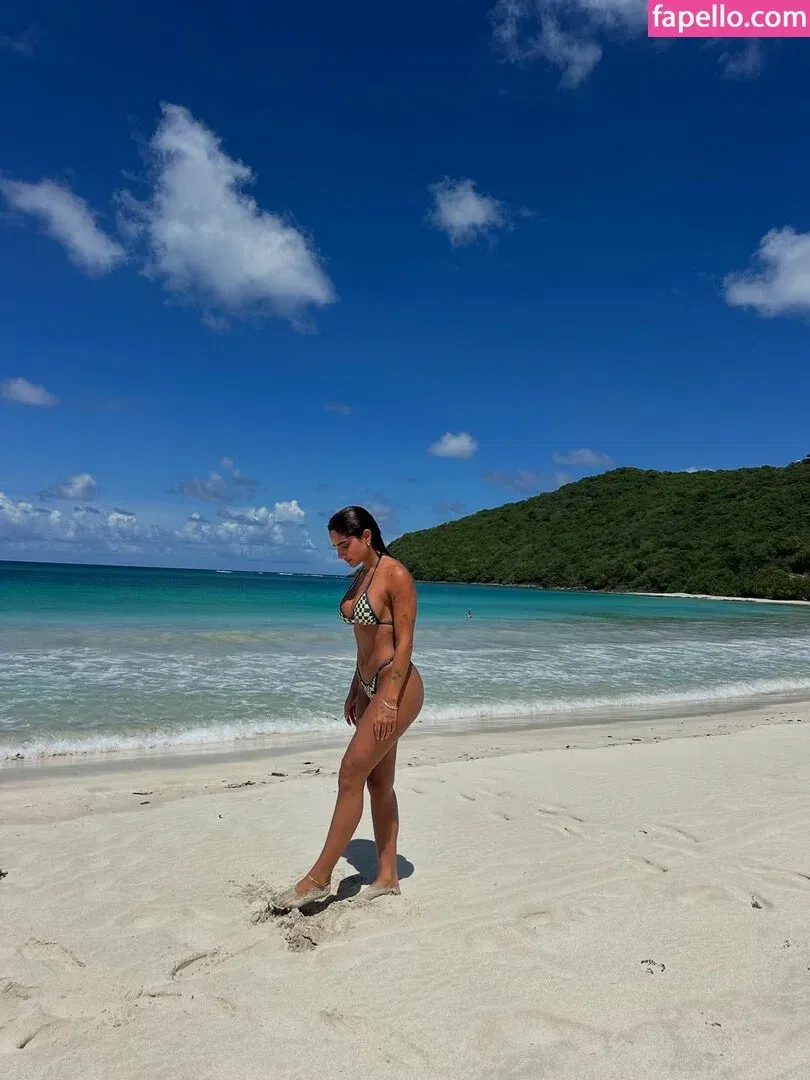 Isabella Ladera Onlyfans Photo Gallery 