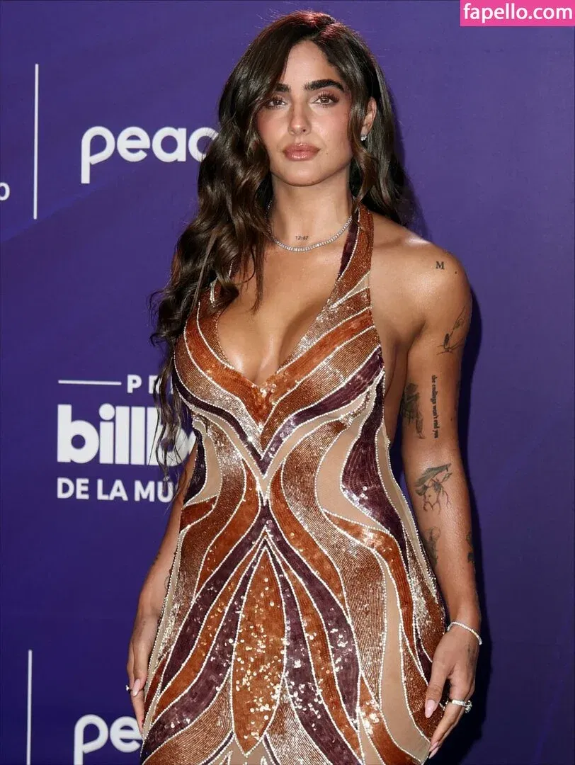 Isabella Ladera Onlyfans Photo Gallery 