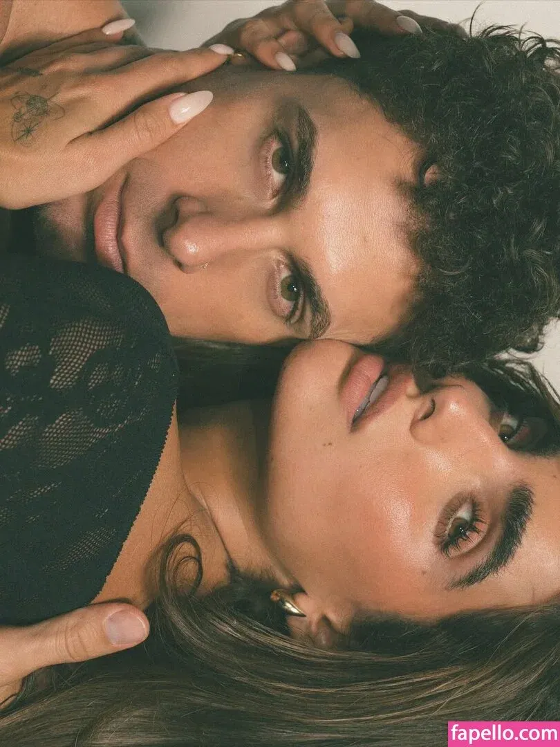 Isabella Ladera Onlyfans Photo Gallery 