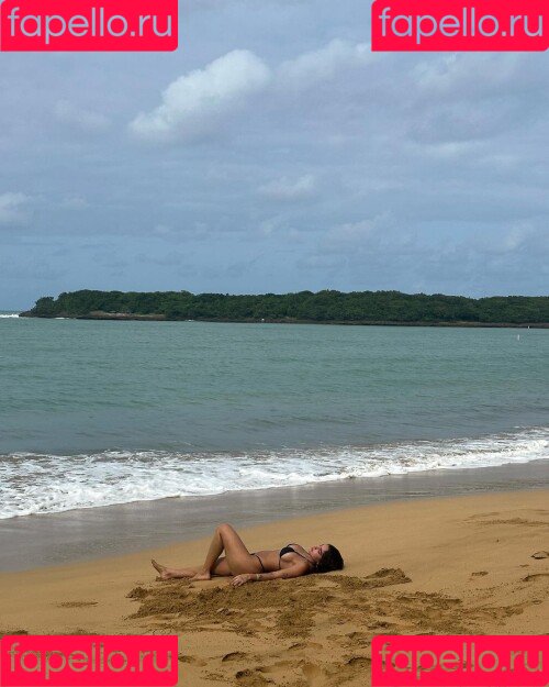 Isabella Ladera Onlyfans Photo Gallery 