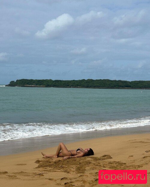 Isabella Ladera Nude Onlyfans Photo 37