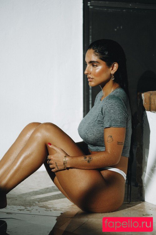 Isabella Ladera Nude Onlyfans Photo 33