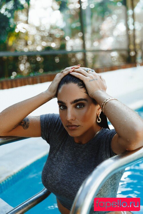 Isabella Ladera Nude Onlyfans Photo 32