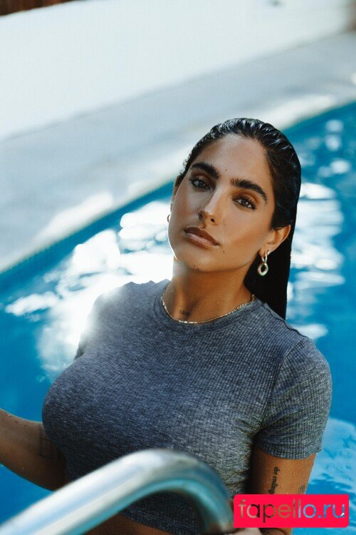 Isabella Ladera Nude Onlyfans Photo 31